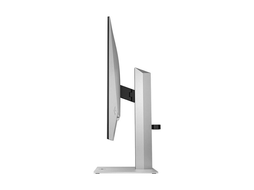 HP 724pu - Series 7 Pro - LED-Monitor - WUXGA - 61 oben