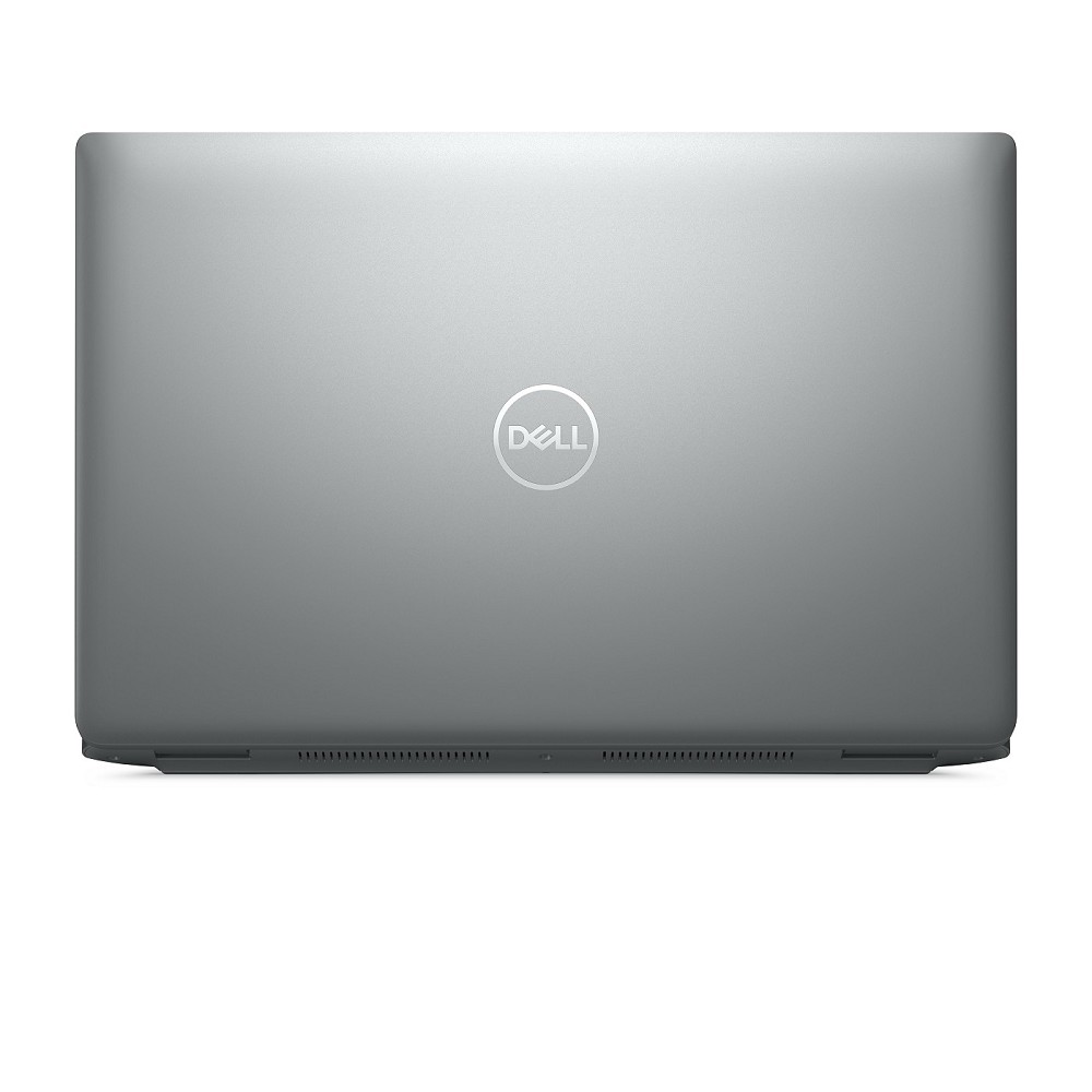 DELL Precision 3591 Intel Core Ultra 7 155H Mobile vorn rechts