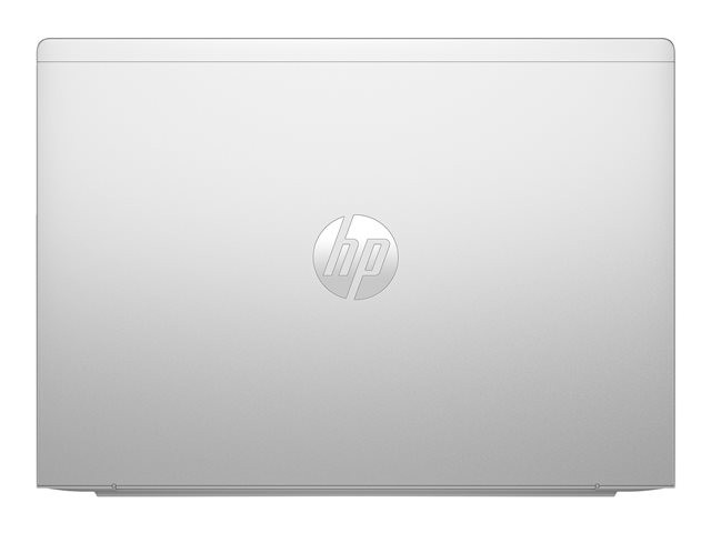 HP ProBook 445 G11 Notebook - Wolf Pro Security - rechts