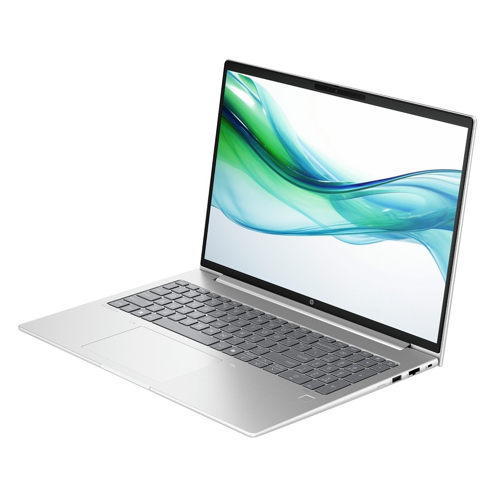 HP ProBook 460 G11, Pike Silver, Core Ultra 7 155H links