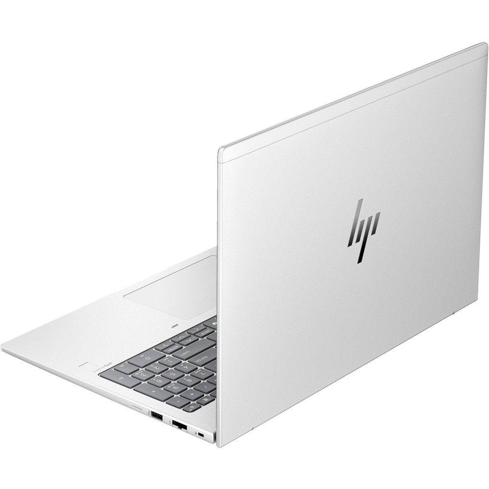 HP EliteBook 665 G11, Ryzen 7 7735U, 16GB RAM, 512 links