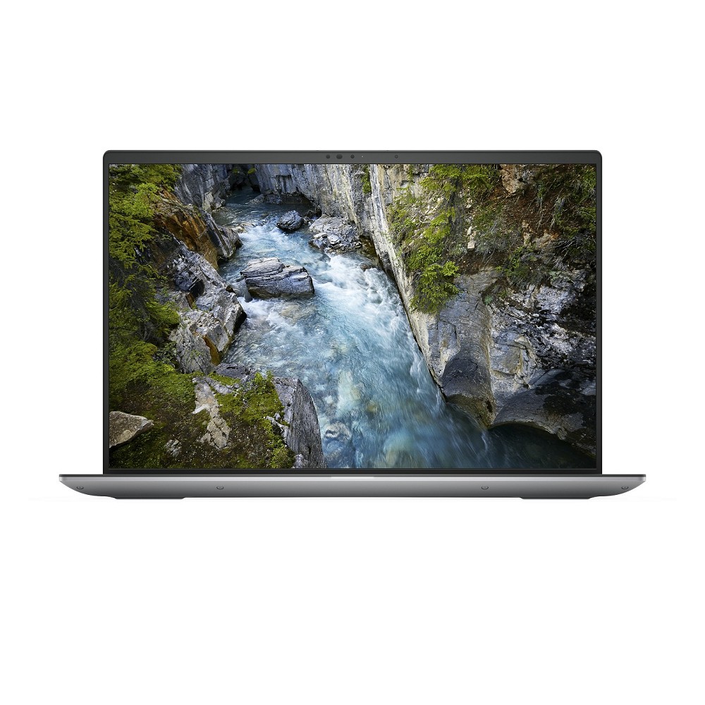 DELL Precision 5690 Intel Core Ultra 7 165H Mobile