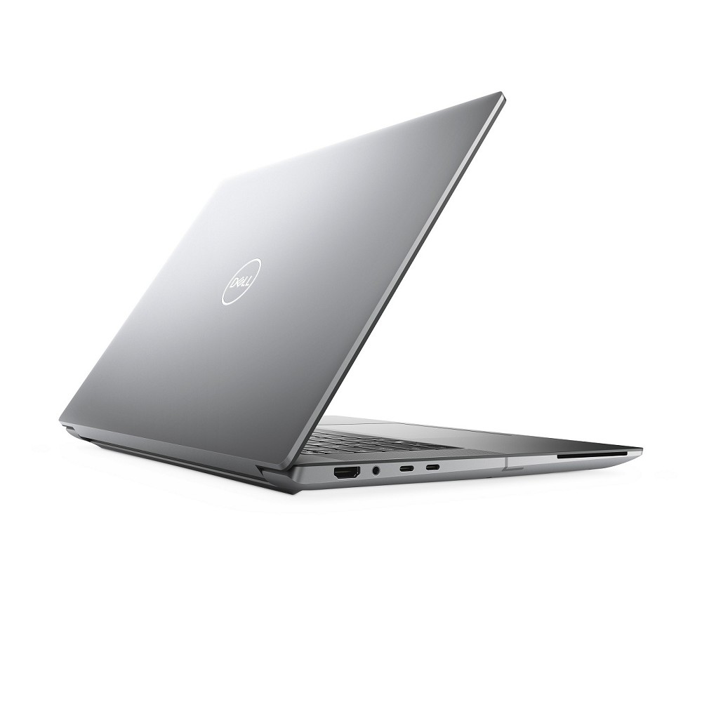 DELL Precision 5690 Intel Core Ultra 7 165H Mobile innen