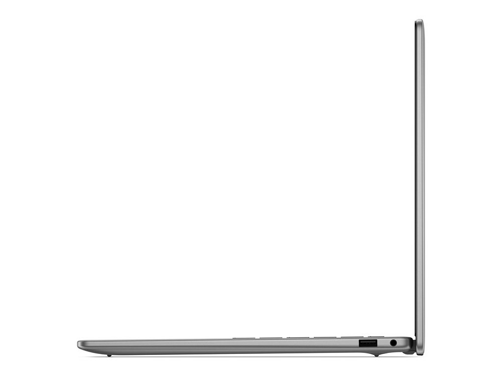 Dell Latitude 5455 - 35.565 cm (14") - Snapdragon vorn rechts