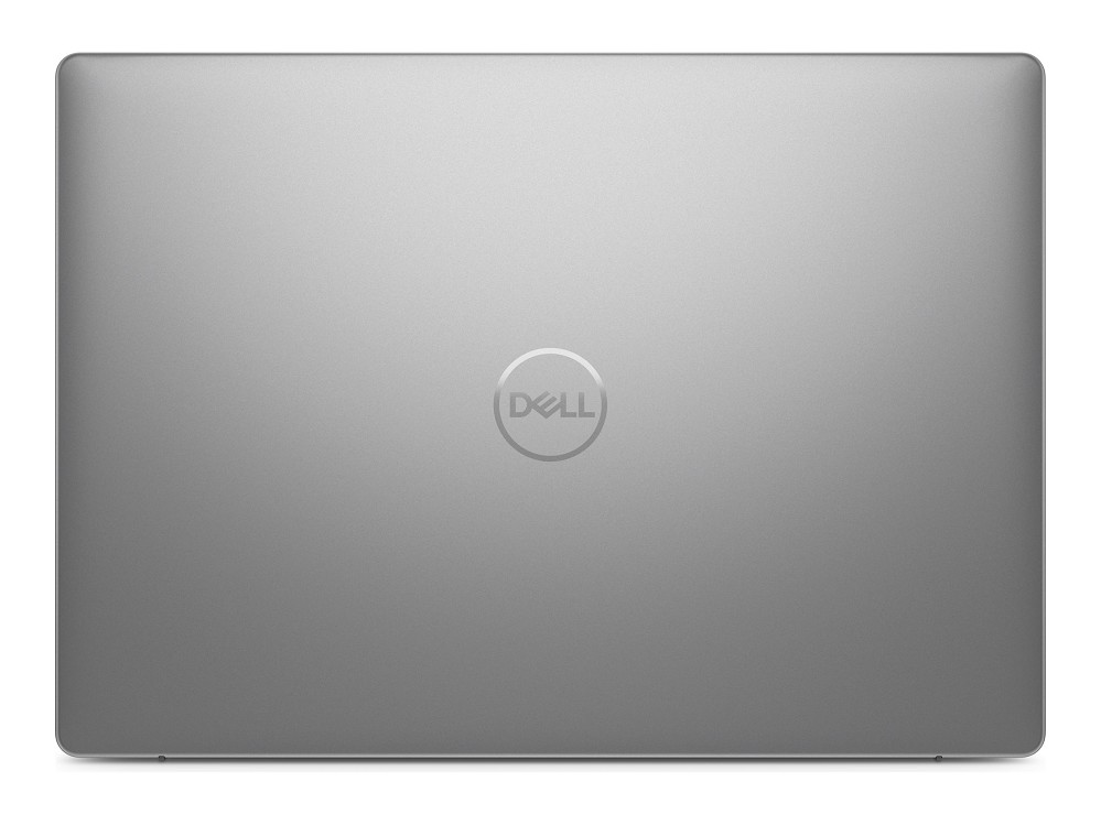 Dell Latitude 5455 - 35.565 cm (14") - Snapdragon unten