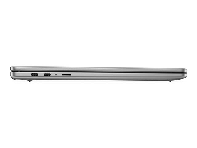 Dell Latitude 5455 - 35.565 cm (14") - Snapdragon innen