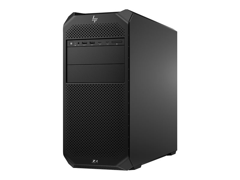 HP Workstation Z4 G5 - Tower - Xeon W5-2545 3.5 GH