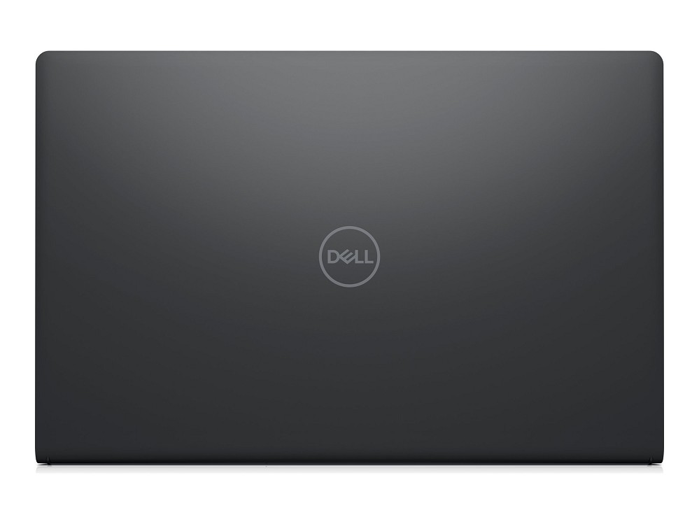 Dell Inspiron 15 3535 - 39.6 cm (15.6") - Ryzen 5 unten