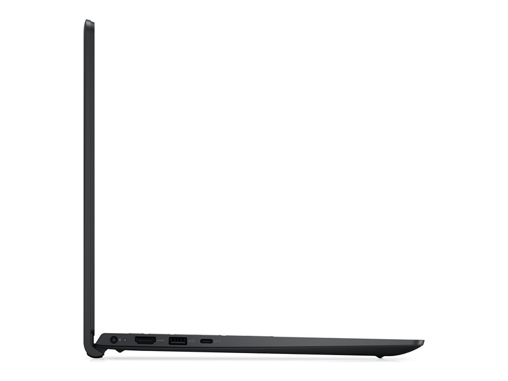 Dell Inspiron 15 3535 - 39.6 cm (15.6") - Ryzen 5 innen