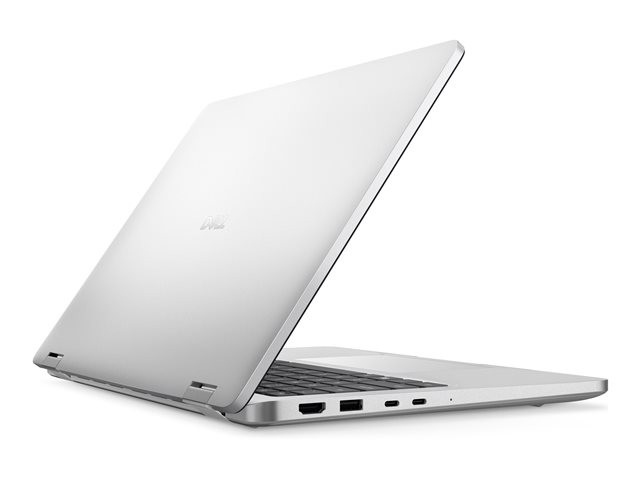 Dell Pro 14 Plus PB14250 - 35.56 cm (14") - Core U oben