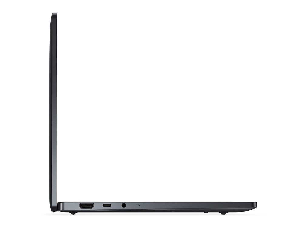 Dell Pro 14 Premium PA14250 - 35.56 cm (14") - Cor außen