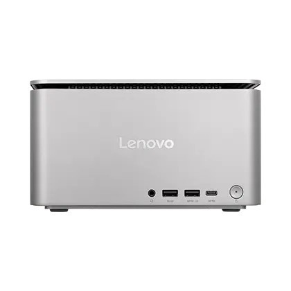 Lenovo ThinkCentre neo Ultra - Intel Core i7-14700