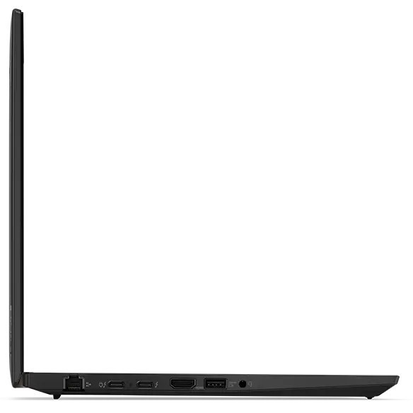 Lenovo ThinkPad T14 Gen 4 - 14" | Intel Core i7-13 rechts