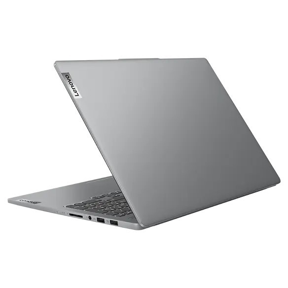 Lenovo IdeaPad Pro 5 16 - 16" | AMD Ryzen 7 8845HS oben