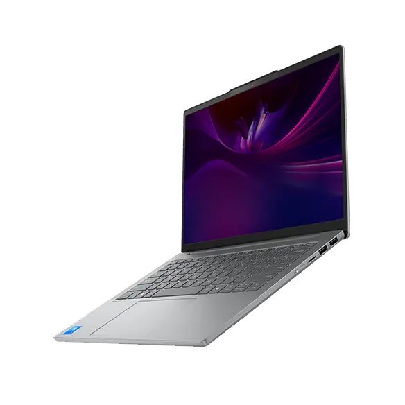 Lenovo IdeaPad Slim 5i Gen 10 - 14" | Intel Core 5 rechts