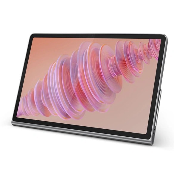 Lenovo Tab Plus - 11.5" | MediaTek Helio G99 | 8 G