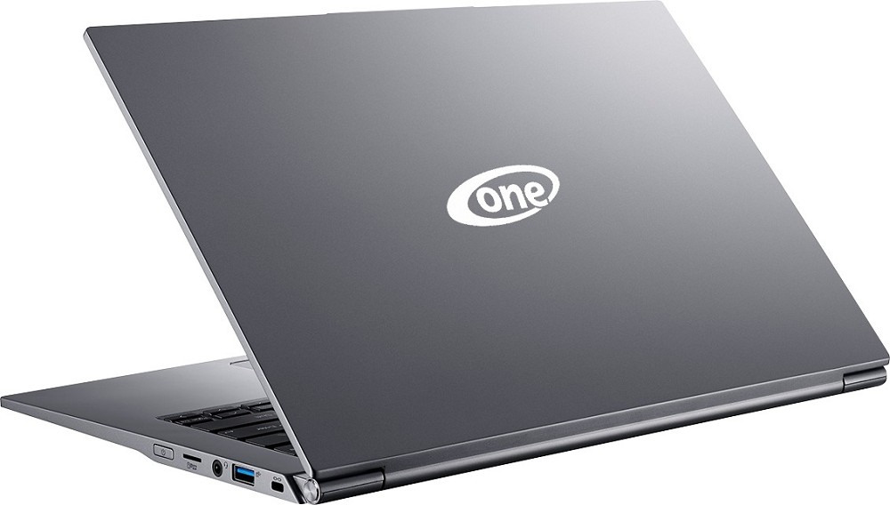 ONE Business B14-13NB-IO01 - Intel Core i5-1335U | links