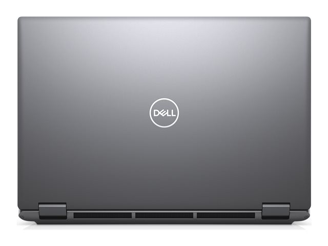 Dell Precision 7780 - 43.2 cm (17") - Core i7 1385 unten