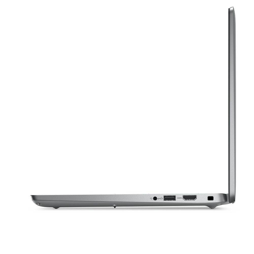 DELL Precision 3490 Intel Core Ultra 7 155H Mobile rechts