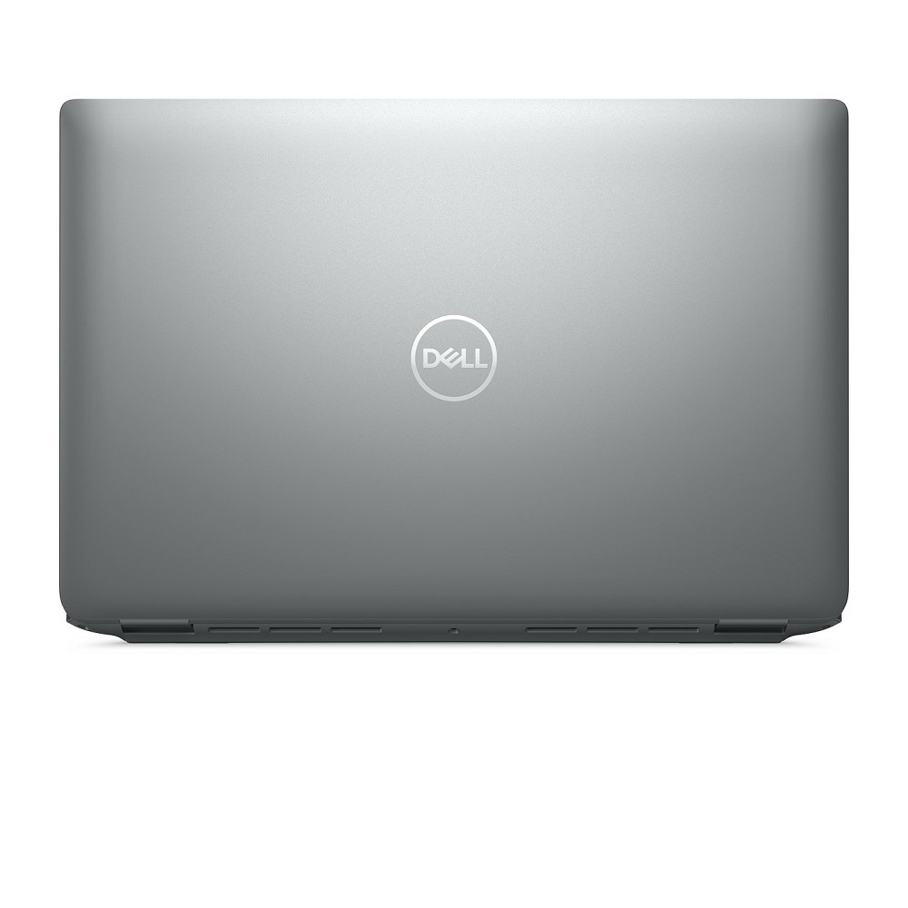 DELL Precision 3490 Intel Core Ultra 7 155H Mobile außen