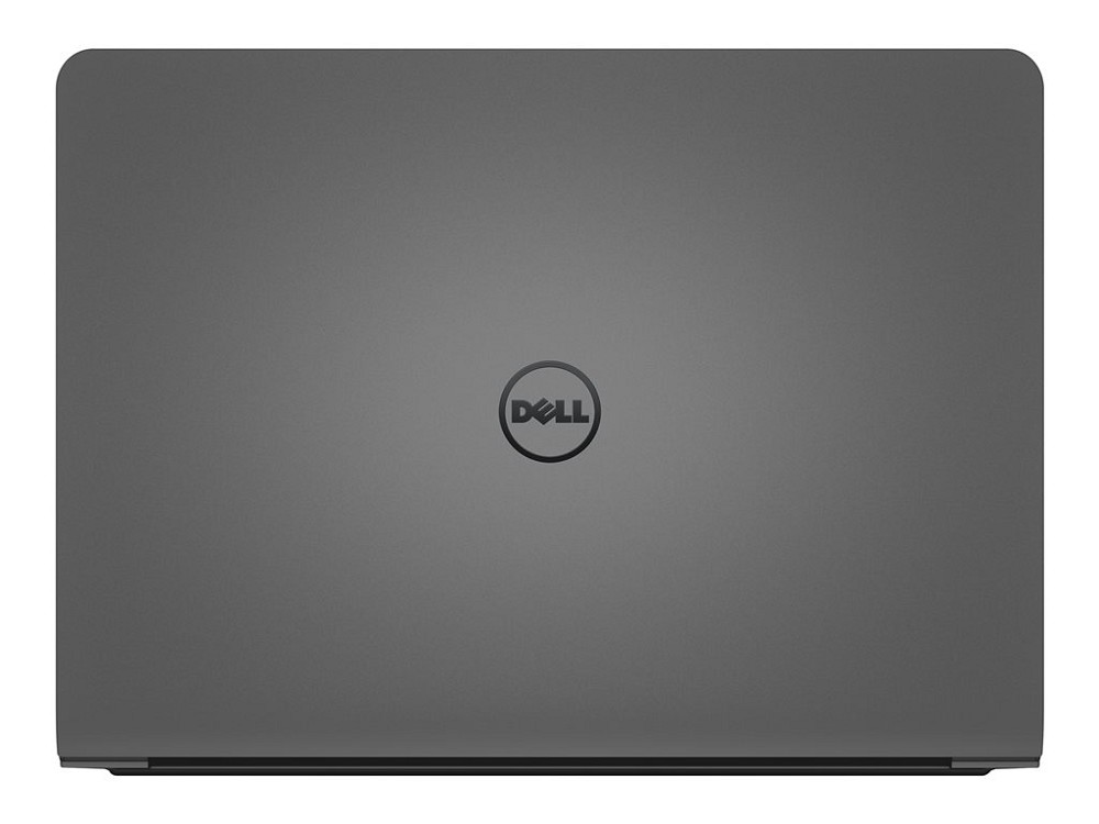 Dell Latitude 3450 (version 2024) - 35.6 cm (14") unten