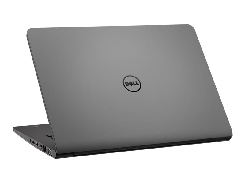 Dell Latitude 3450 (version 2024) - 35.6 cm (14") außen