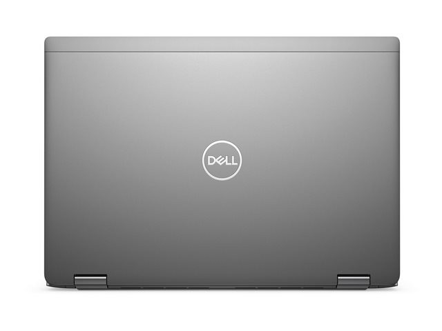 Dell Latitude 7450 - 35.565 cm (14") - Core Ultra rechts