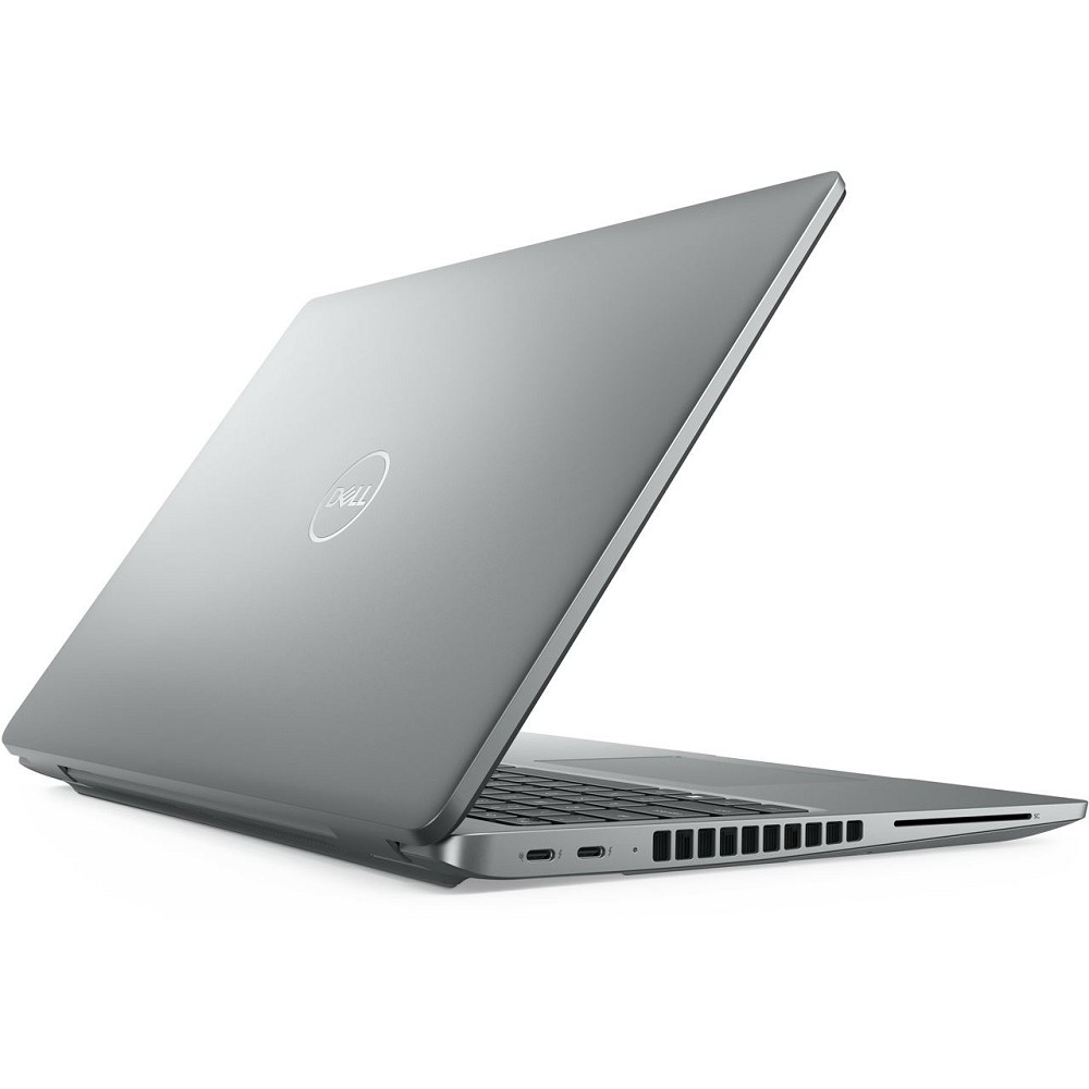 Dell Precision 3591, Core Ultra 7 155H, 32GB RAM, 1TB SSD, R oben