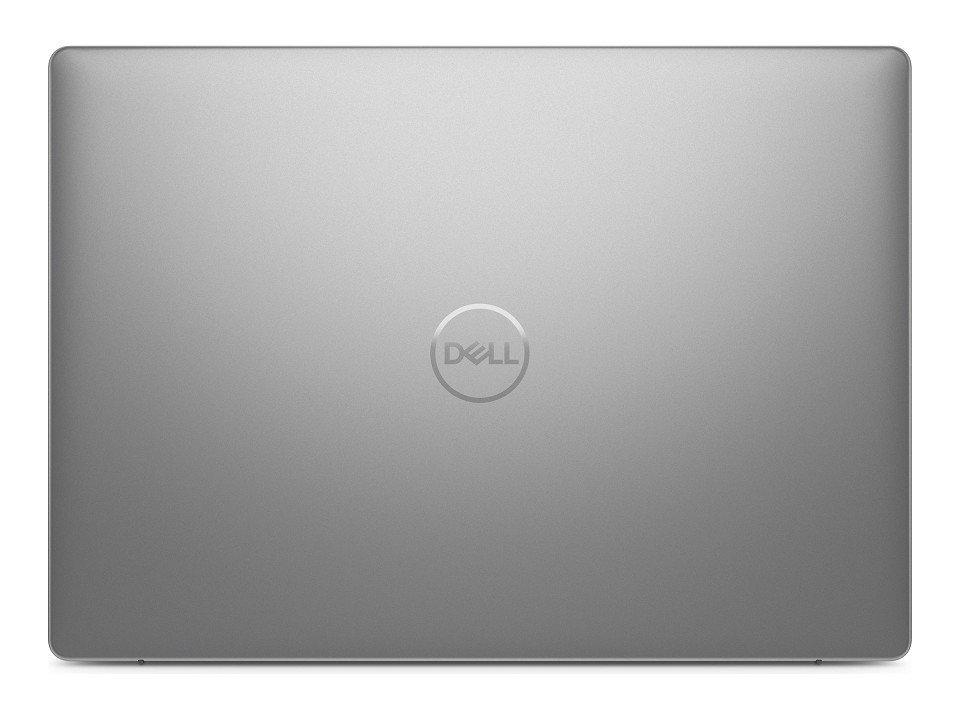 Dell Latitude 5455 - 35.565 cm (14") - Snapdragon unten