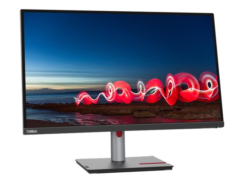 Lenovo ThinkVision T27h-30 - LED-Monitor - QHD - 6 links