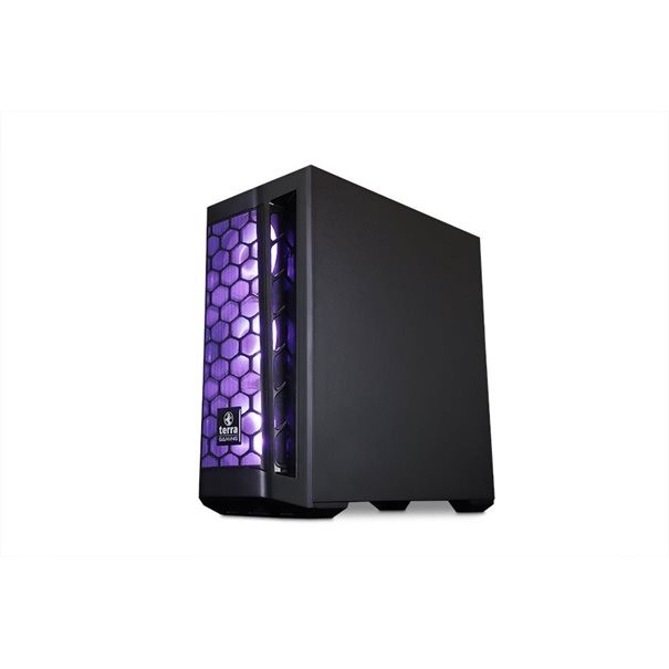 TERRA PC-GAMER ELITE 2 - Intel Core i5-14600KF | 1 links