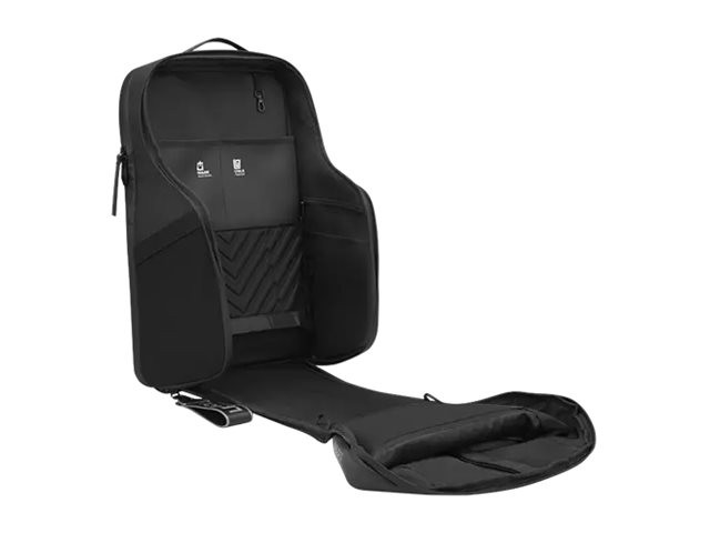 Lenovo Legion GB700 - Notebook-Rucksack  links links