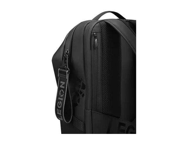 Lenovo Legion GB700 - Notebook-Rucksack  rechts rechts